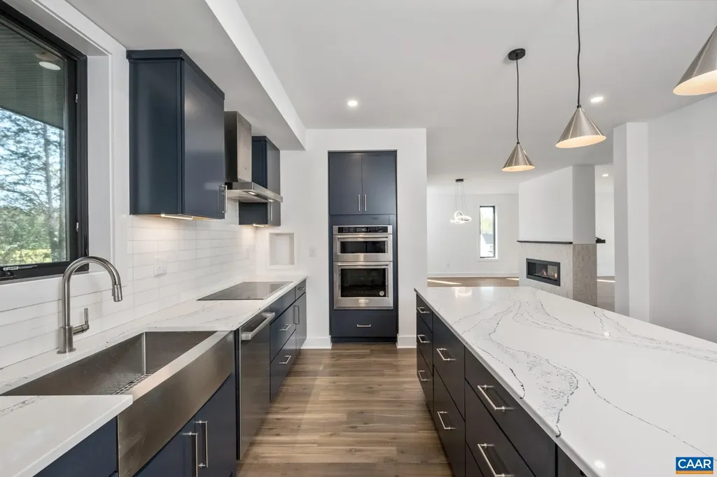 1312 Pen Park Lane Charlottesville VA 22901