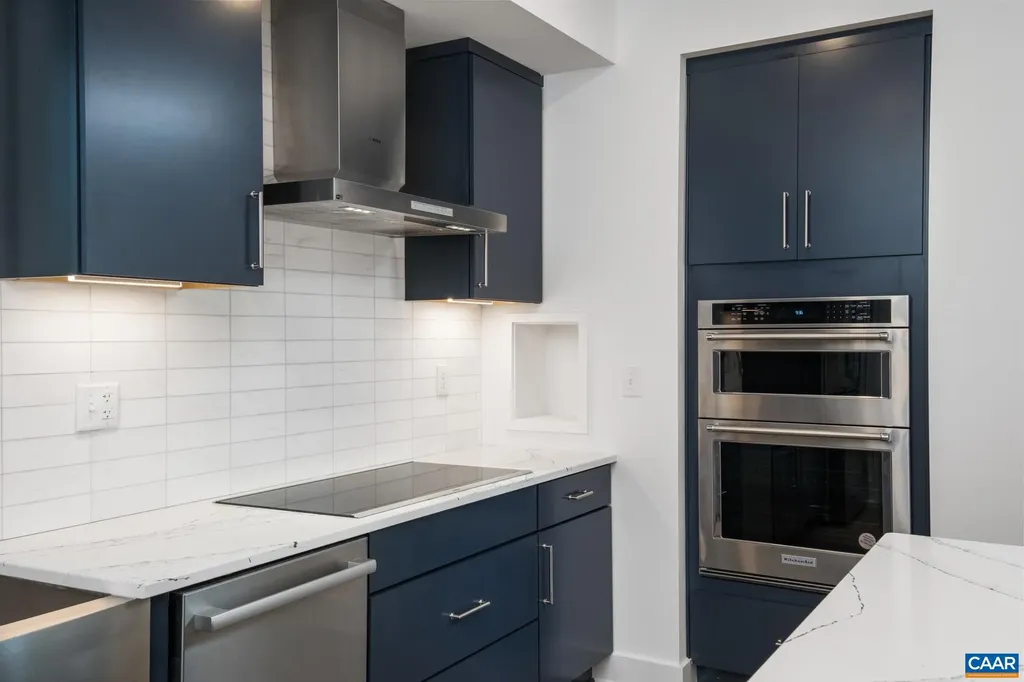 1312 Pen Park Lane Charlottesville VA 22901