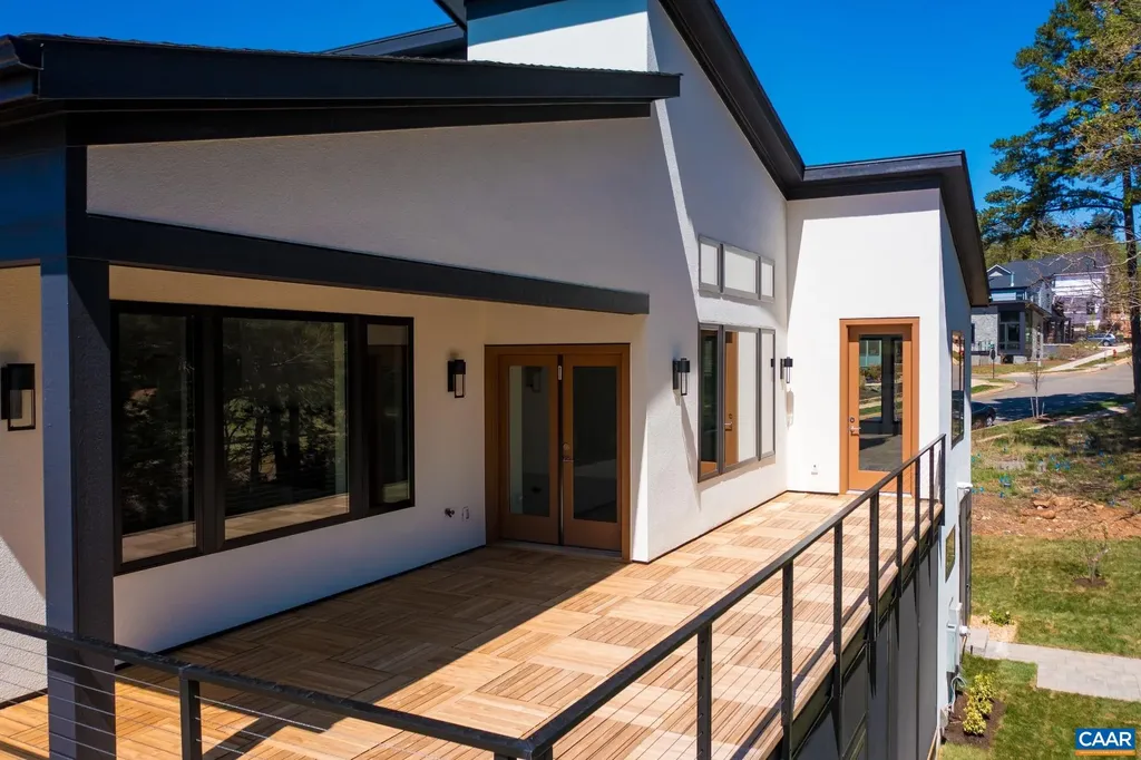 1312 Pen Park Lane Charlottesville VA 22901