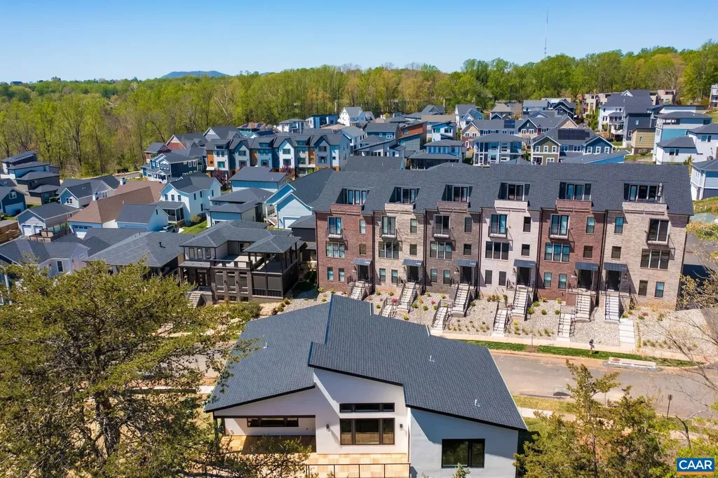 1312 Pen Park Lane Charlottesville VA 22901