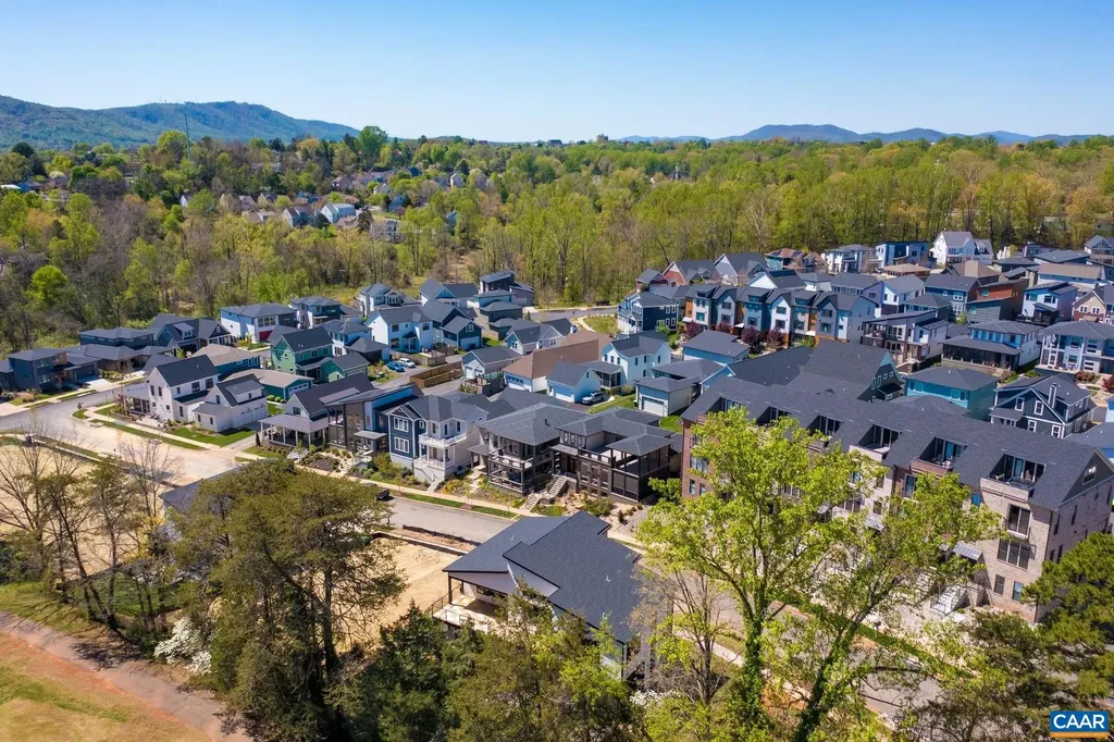 1312 Pen Park Lane Charlottesville VA 22901