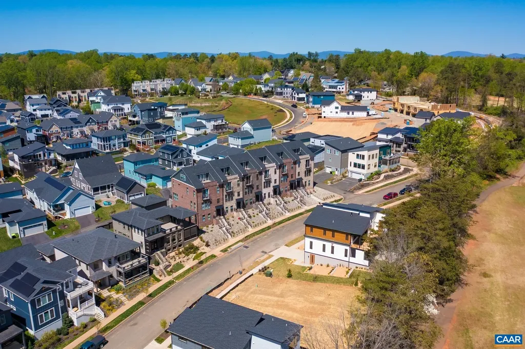 1312 Pen Park Lane Charlottesville VA 22901