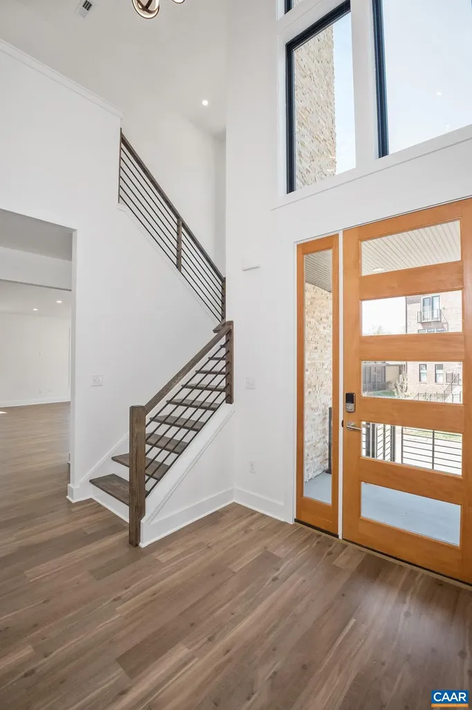 1312 Pen Park Lane Charlottesville VA 22901