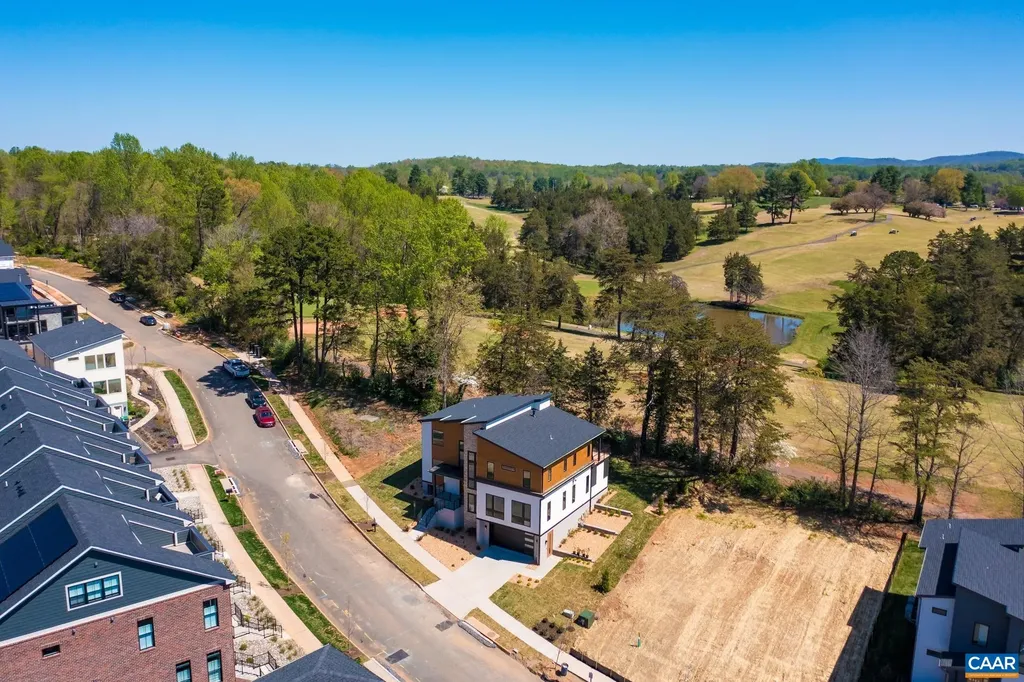 1312 Pen Park Lane Charlottesville VA 22901