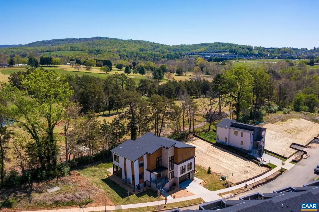 1312 Pen Park Lane Charlottesville VA 22901