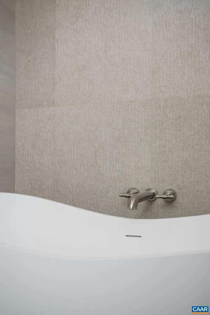 1312 Pen Park Lane Charlottesville VA 22901