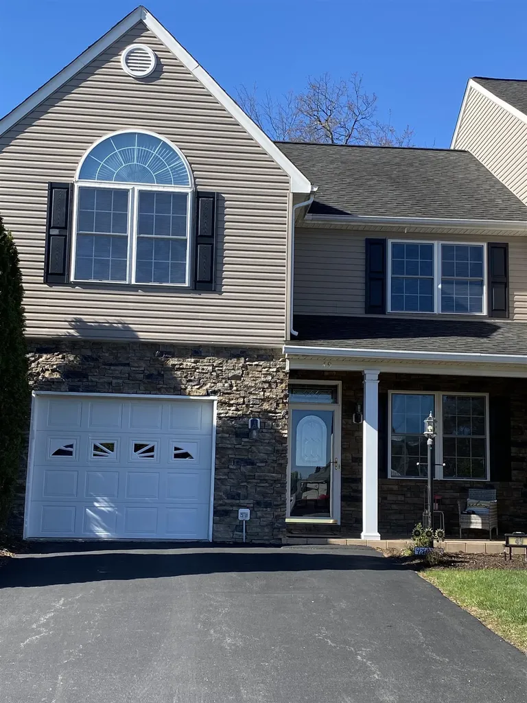 49 Villa View Drive Staunton VA 24401