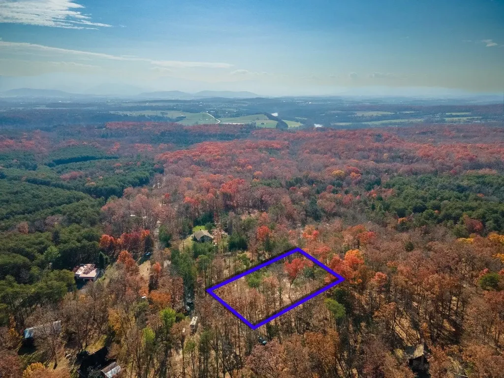 0 Ridge Loop Luray VA 22835