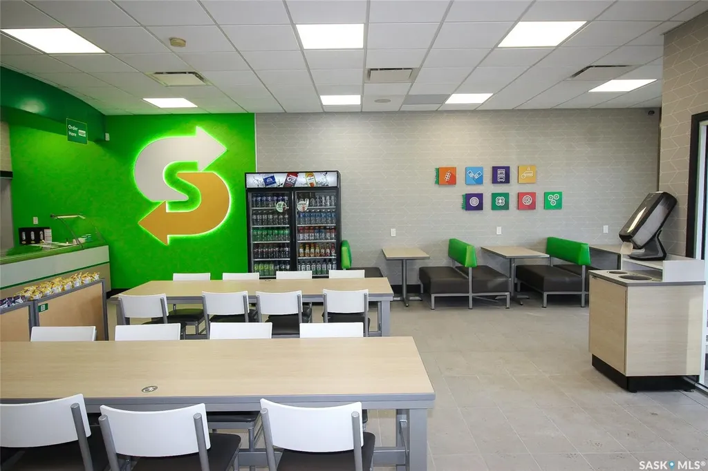 910 3rd Avenue W Shaunavon SK S0N 2M0