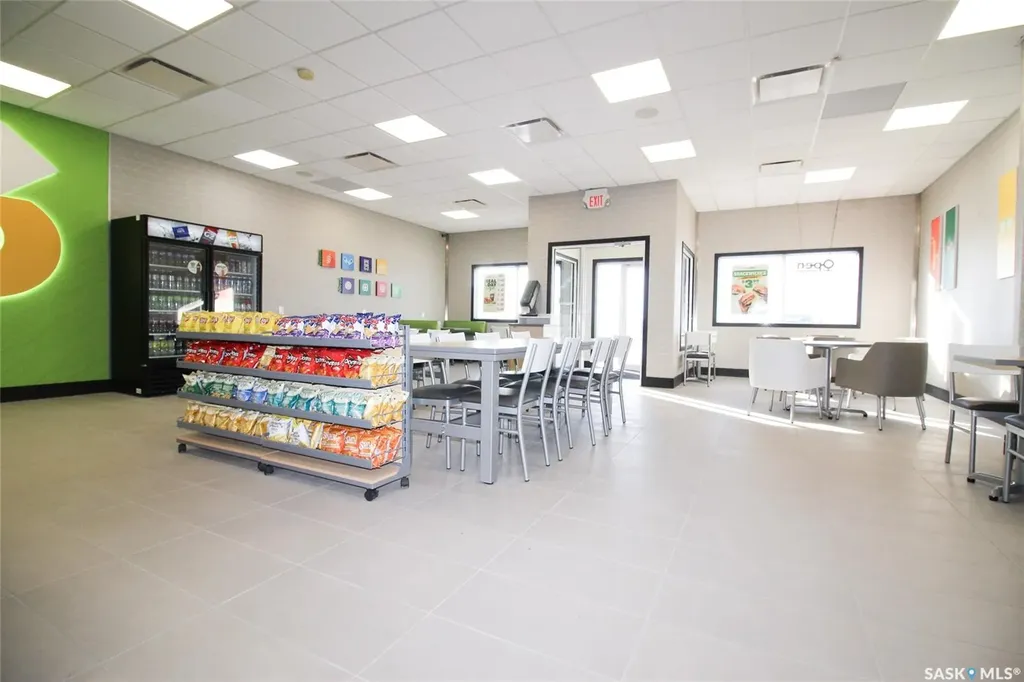 910 3rd Avenue W Shaunavon SK S0N 2M0