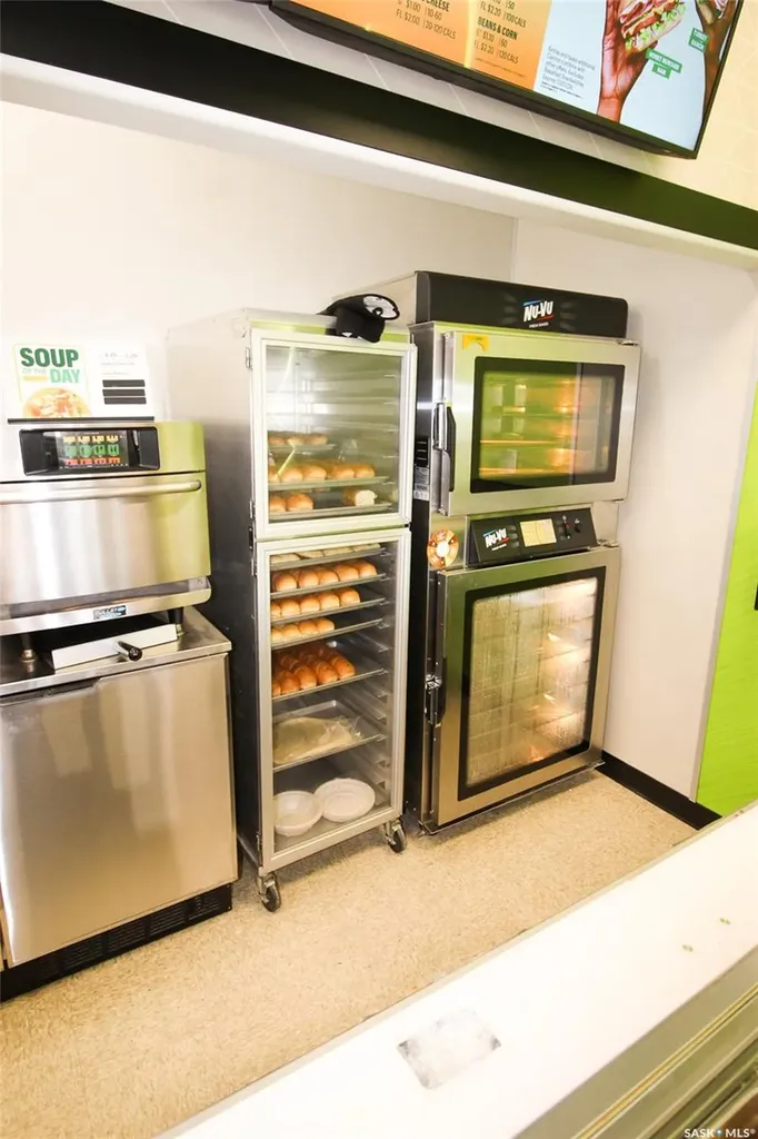 910 3rd Avenue W Shaunavon SK S0N 2M0