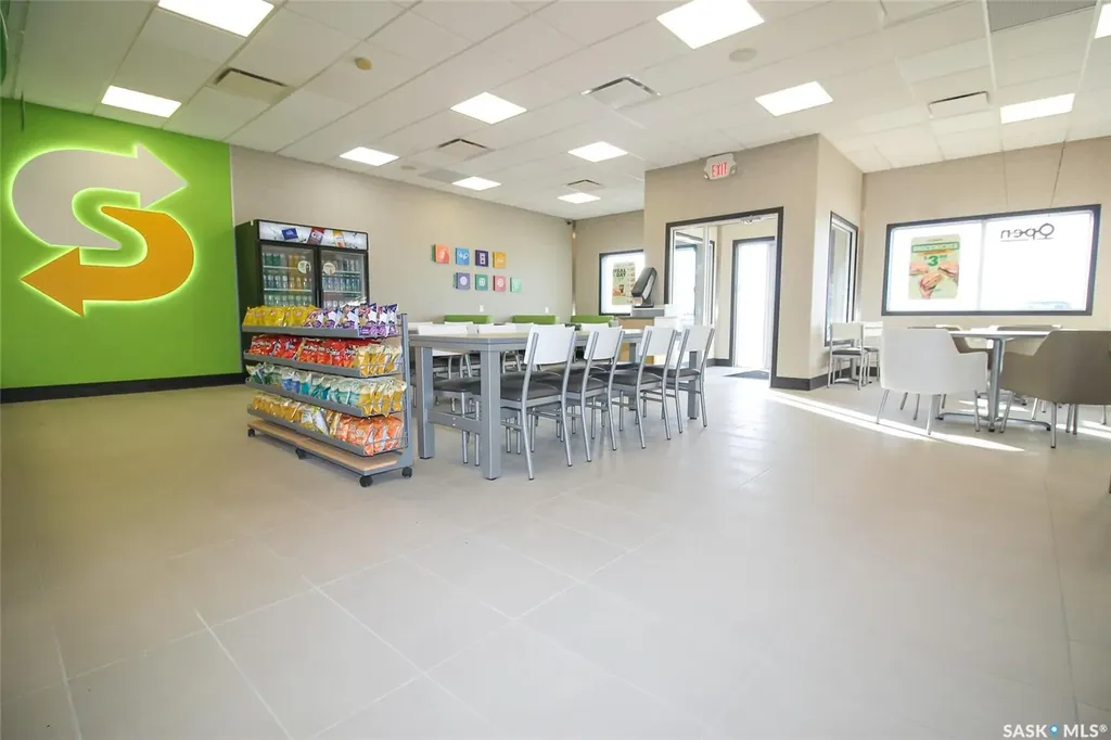 910 3rd Avenue W Shaunavon SK S0N 2M0