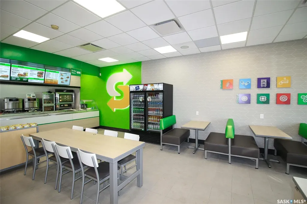 910 3rd Avenue W Shaunavon SK S0N 2M0