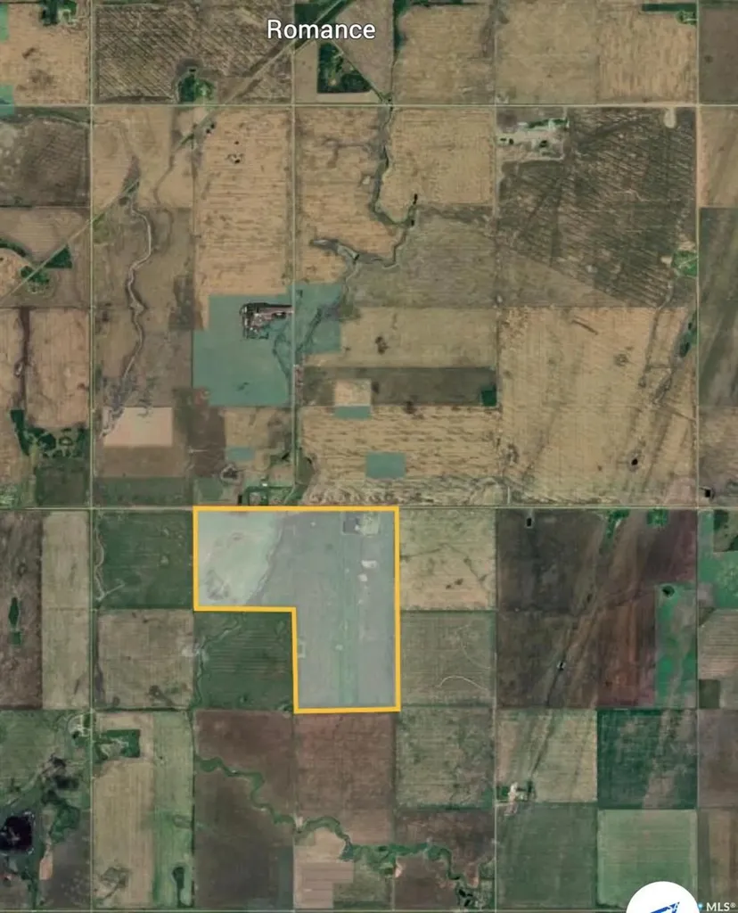 Rural Address Leroy Rm No. 339 SK S0K 2P0