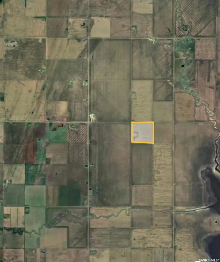 Rural Address Leroy Rm No. 339 SK S0K 2P0