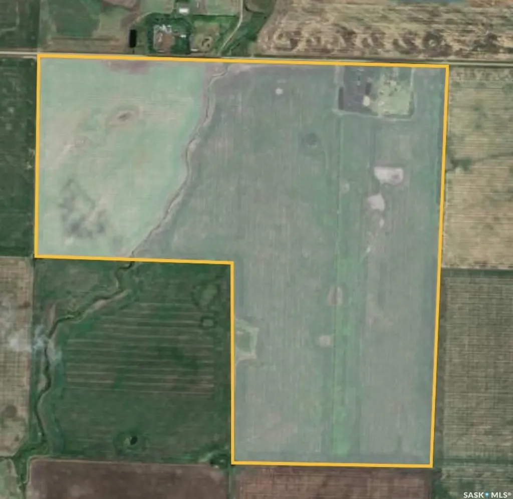 Rural Address Leroy Rm No. 339 SK S0K 2P0