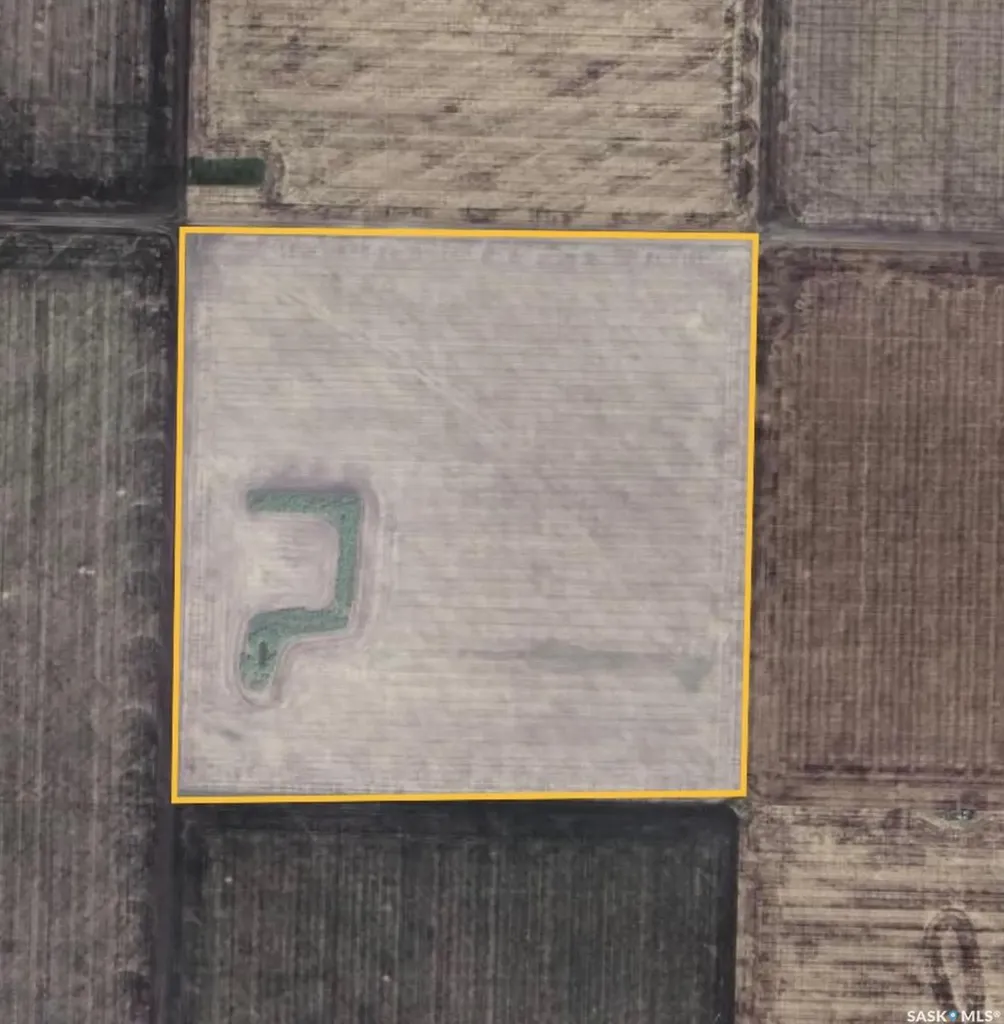 Rural Address Leroy Rm No. 339 SK S0K 2P0