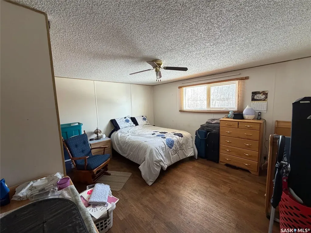 Rural Address Preeceville Rm No. 334 SK S0A 3B0