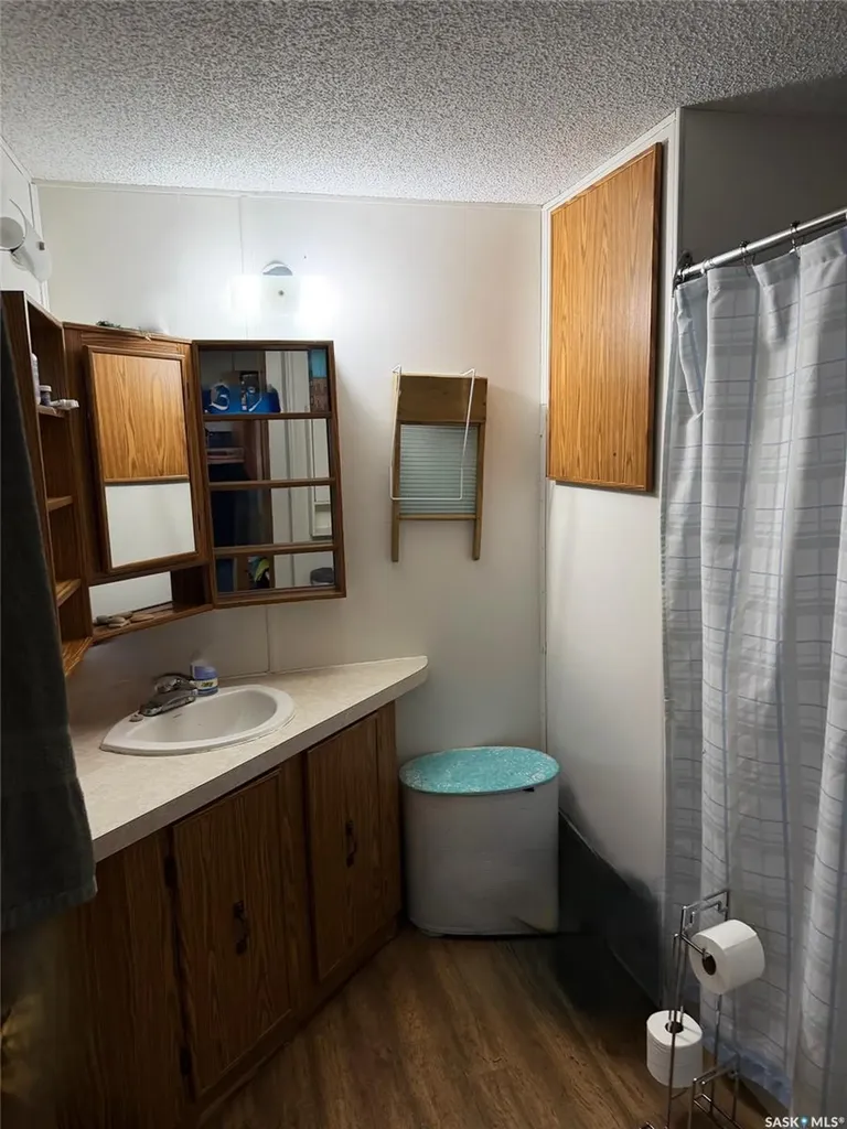 Rural Address Preeceville Rm No. 334 SK S0A 3B0
