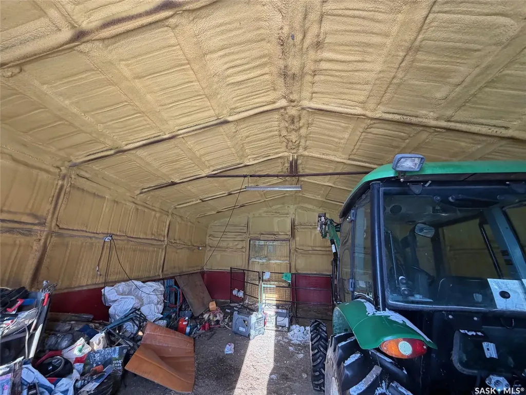 Rural Address Preeceville Rm No. 334 SK S0A 3B0