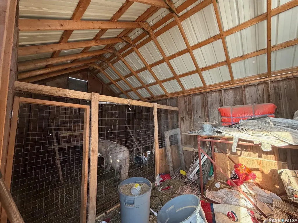 Rural Address Preeceville Rm No. 334 SK S0A 3B0
