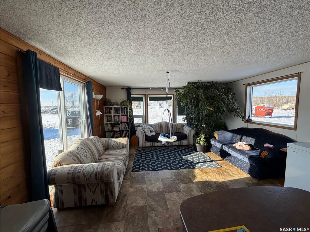 Rural Address Preeceville Rm No. 334 SK S0A 3B0