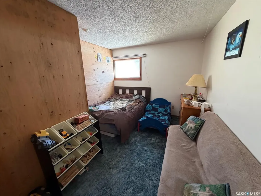 Rural Address Preeceville Rm No. 334 SK S0A 3B0