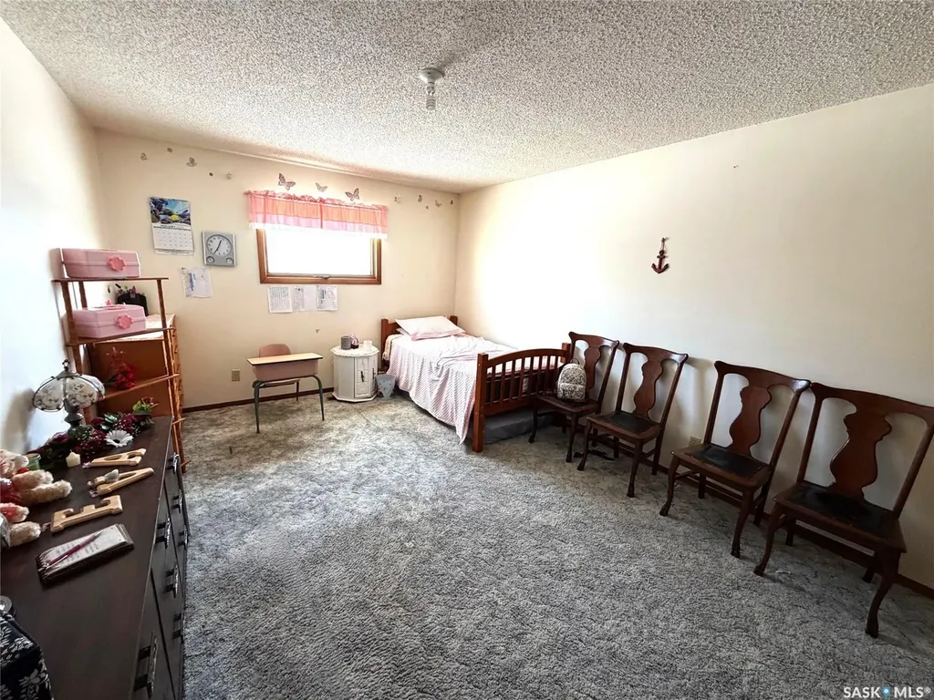 Rural Address Preeceville Rm No. 334 SK S0A 3B0