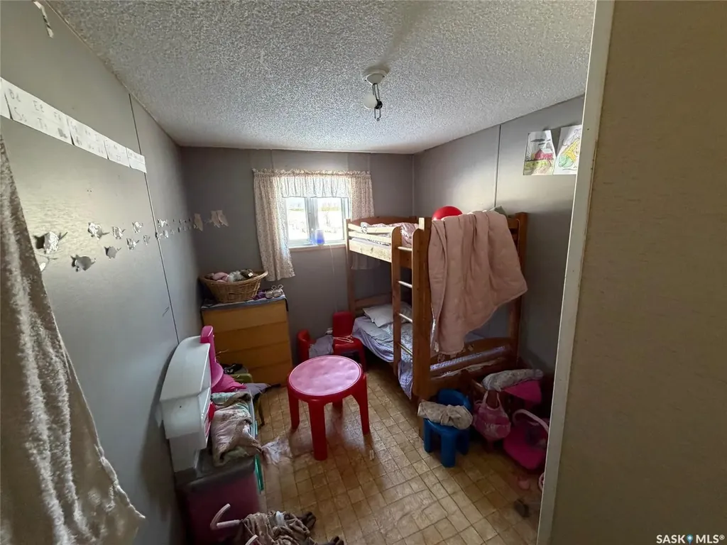 Rural Address Preeceville Rm No. 334 SK S0A 3B0