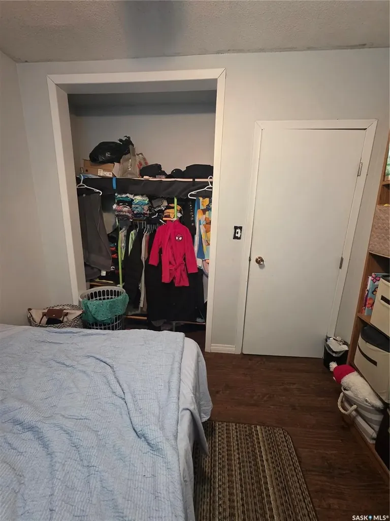 701 3rd Street Estevan SK S4A 0P7