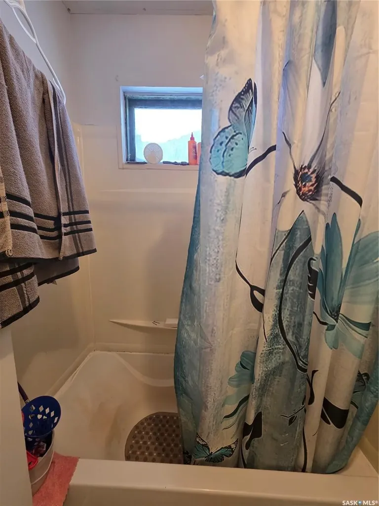 701 3rd Street Estevan SK S4A 0P7