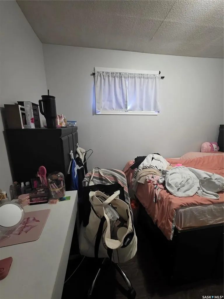 701 3rd Street Estevan SK S4A 0P7