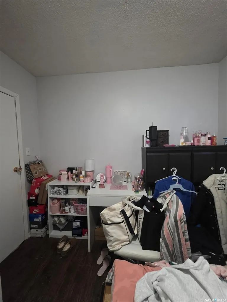 701 3rd Street Estevan SK S4A 0P7