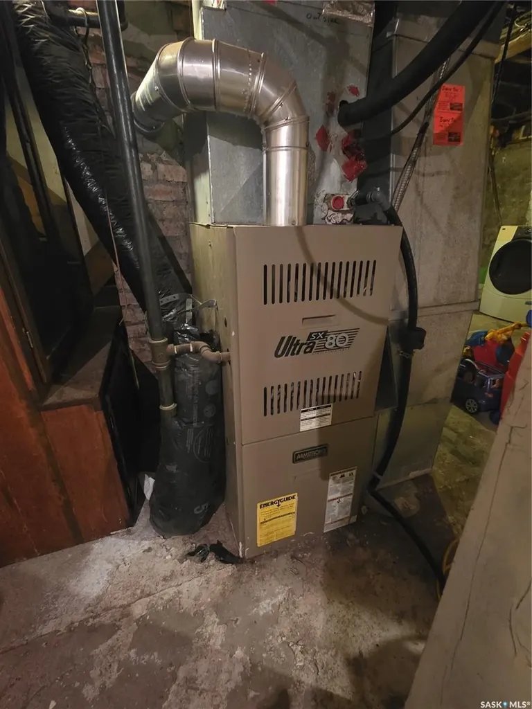 701 3rd Street Estevan SK S4A 0P7