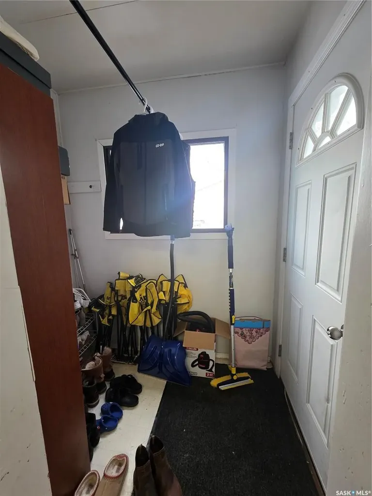 701 3rd Street Estevan SK S4A 0P7