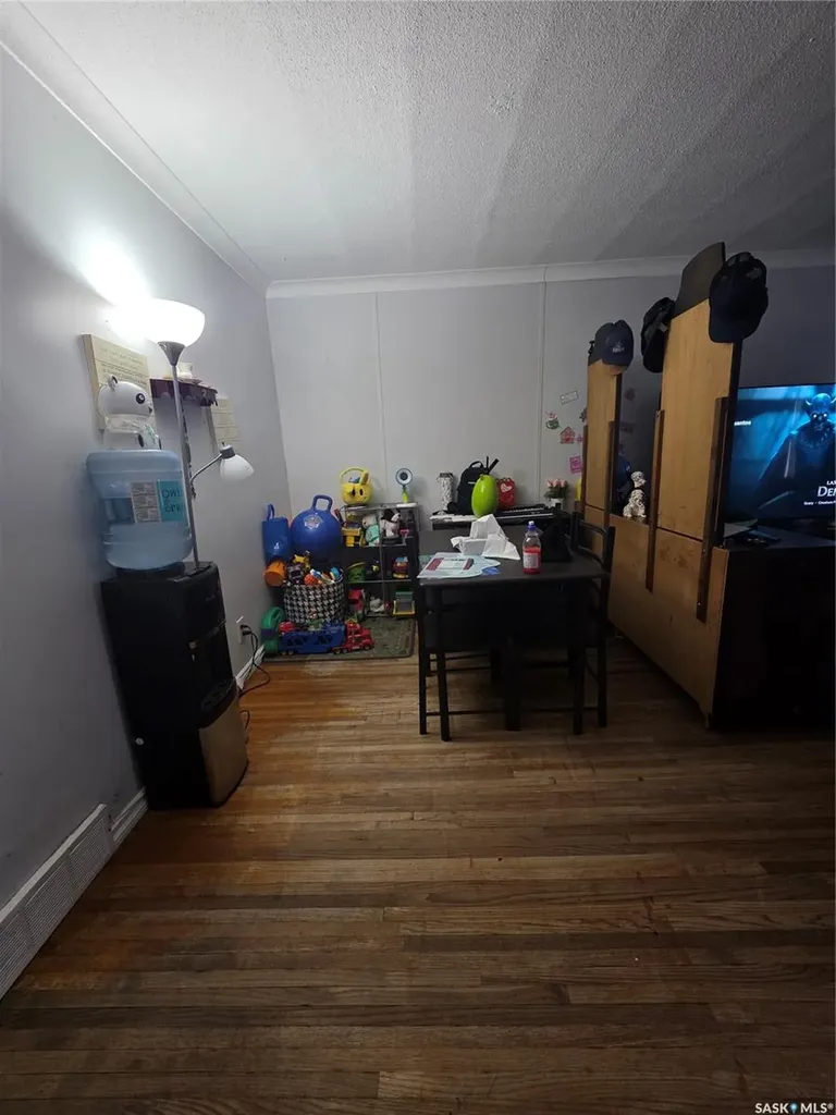 701 3rd Street Estevan SK S4A 0P7