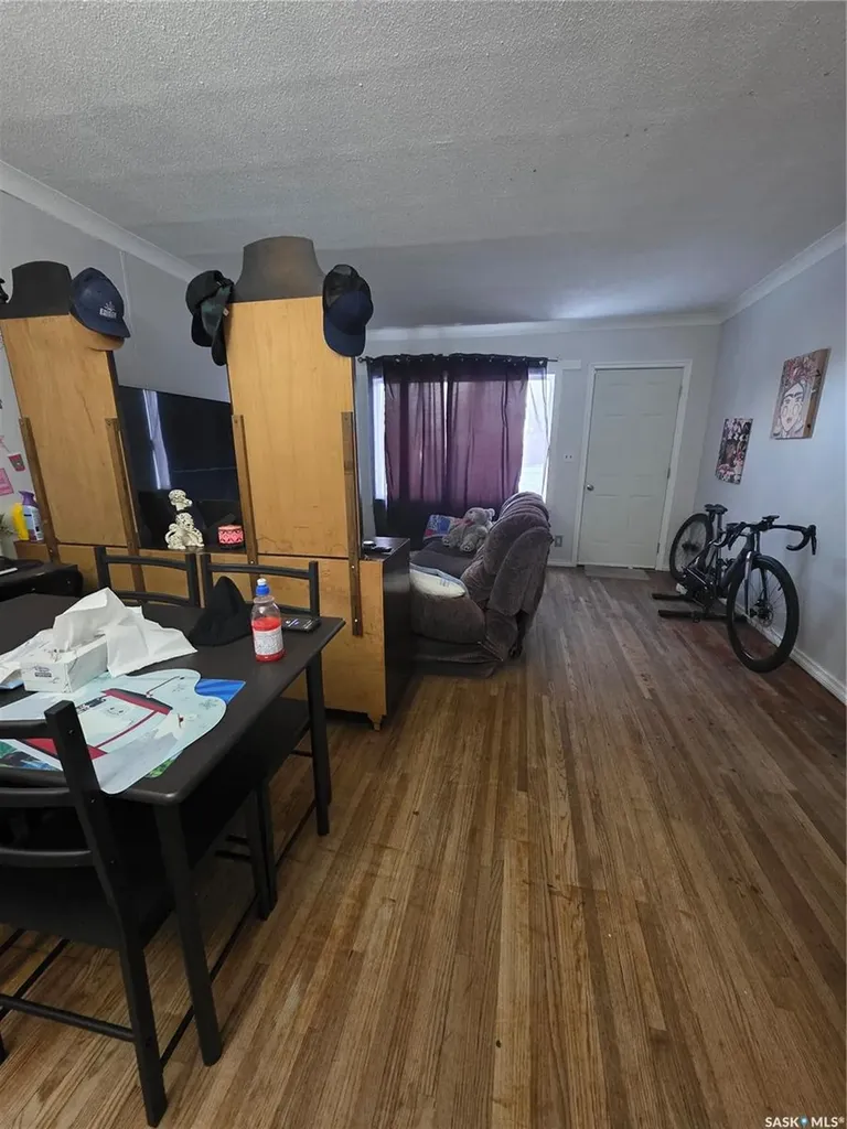 701 3rd Street Estevan SK S4A 0P7