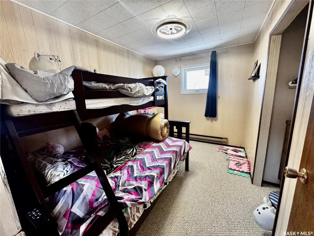 706 Park Drive Good Lake Rm No. 274 SK S0A 0L1