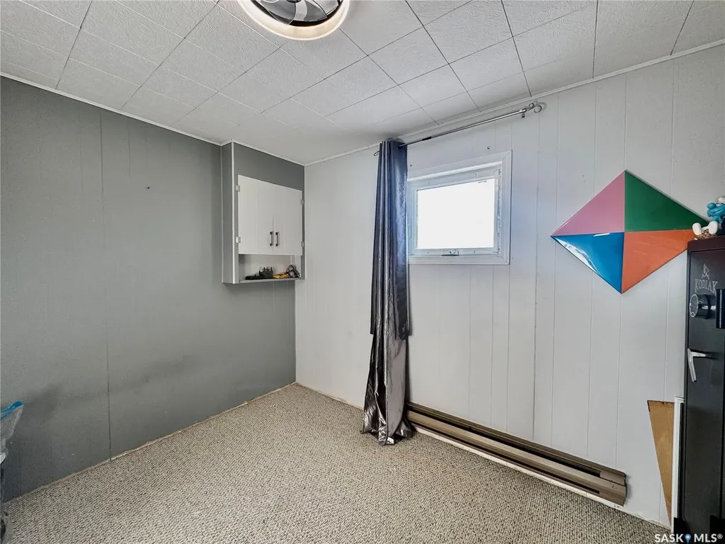 706 Park Drive Good Lake Rm No. 274 SK S0A 0L1