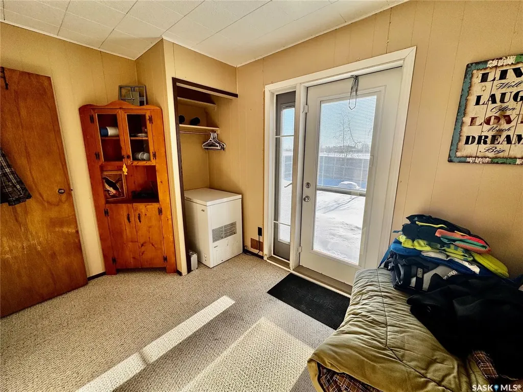 706 Park Drive Good Lake Rm No. 274 SK S0A 0L1