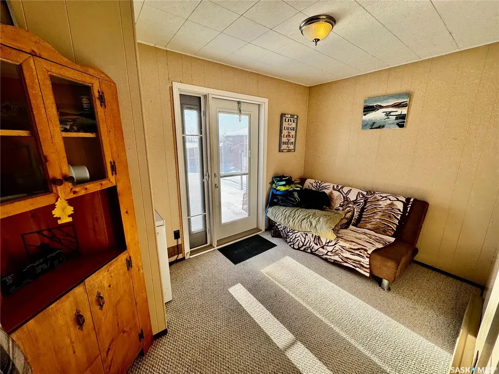 706 Park Drive Good Lake Rm No. 274 SK S0A 0L1