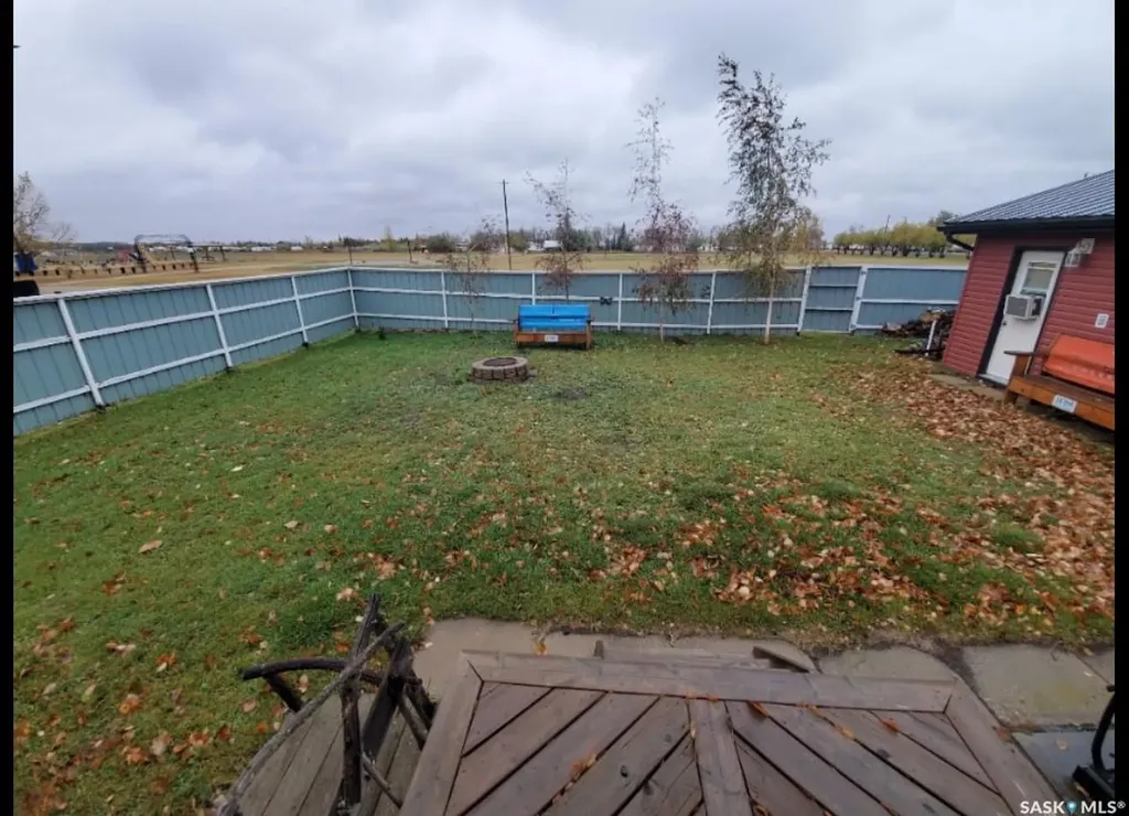 706 Park Drive Good Lake Rm No. 274 SK S0A 0L1
