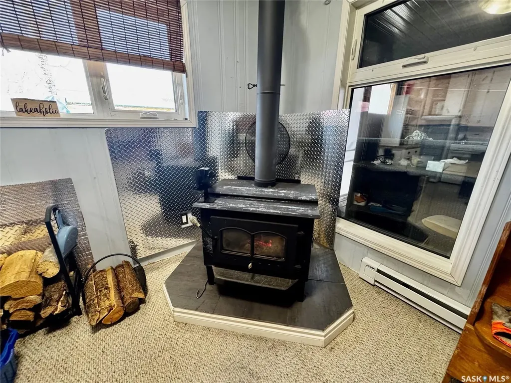 706 Park Drive Good Lake Rm No. 274 SK S0A 0L1