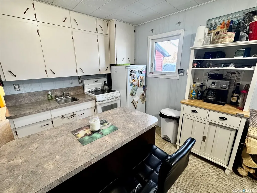 706 Park Drive Good Lake Rm No. 274 SK S0A 0L1