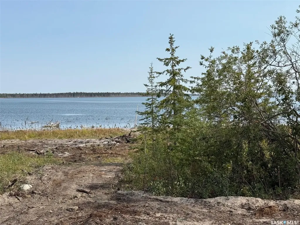 Rural Address Meeting Lake SK S0M 2L0