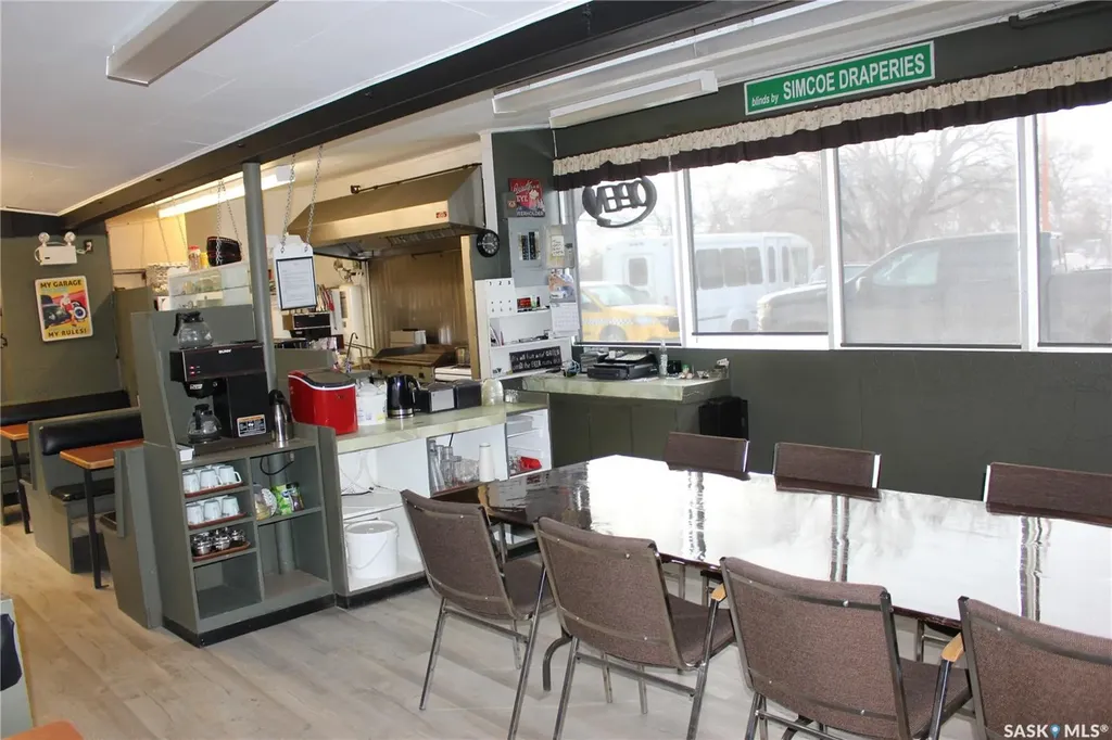 1105 Athabasca Street E Moose Jaw SK S6H 0N4