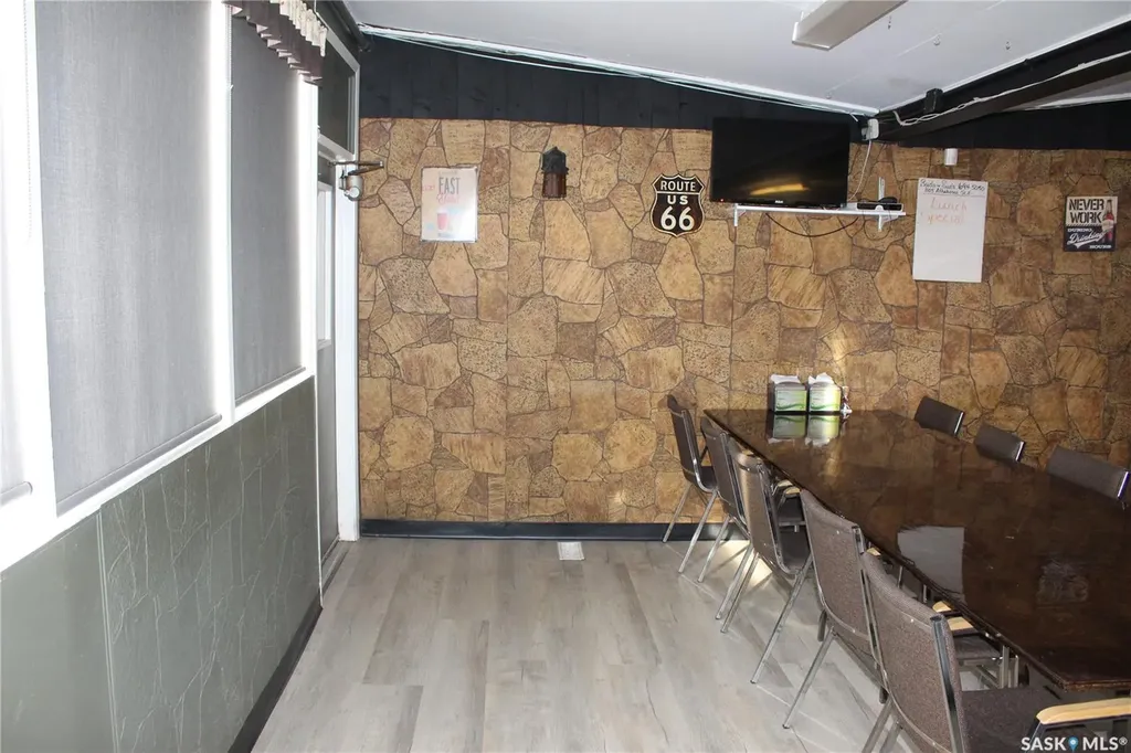 1105 Athabasca Street E Moose Jaw SK S6H 0N4