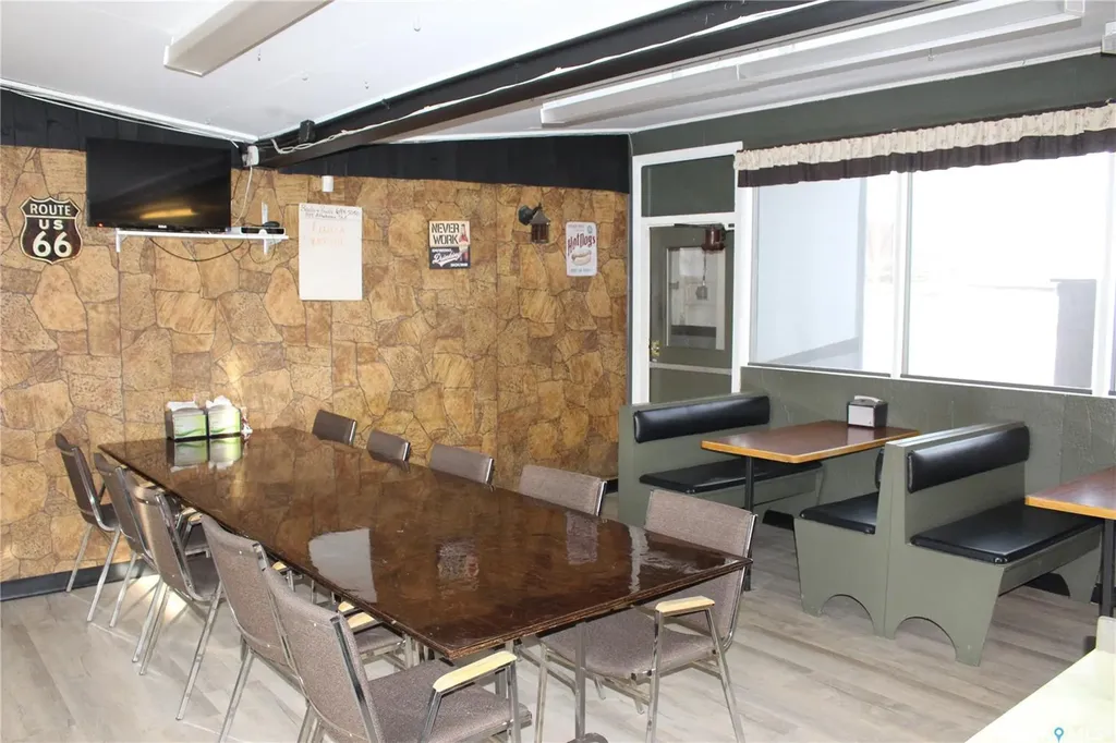 1105 Athabasca Street E Moose Jaw SK S6H 0N4