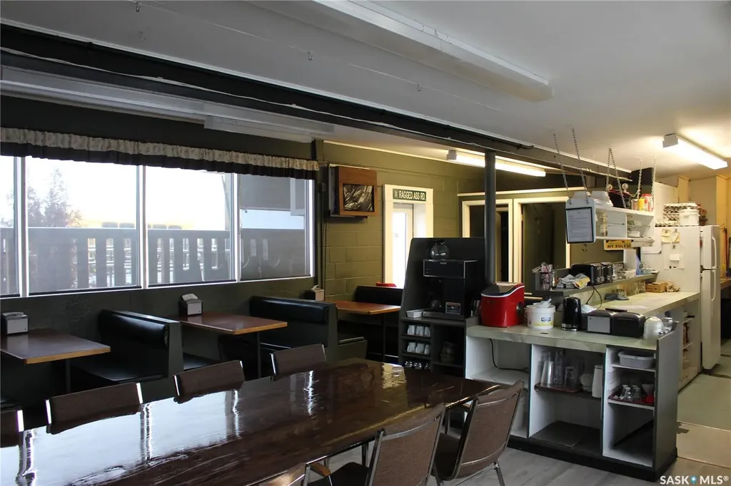 1105 Athabasca Street E Moose Jaw SK S6H 0N4