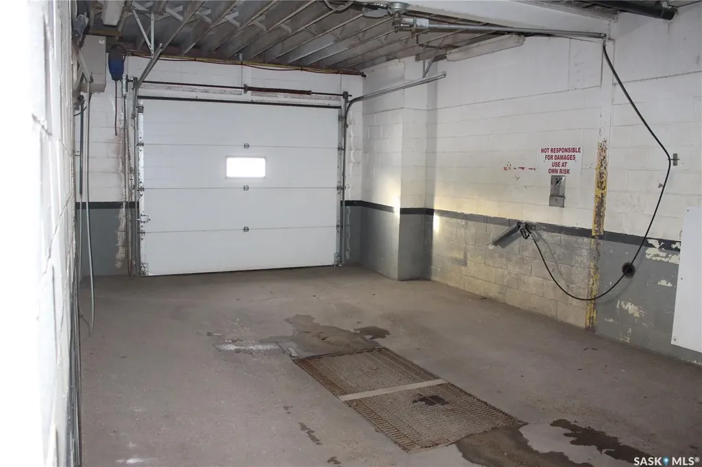 1105 Athabasca Street E Moose Jaw SK S6H 0N4